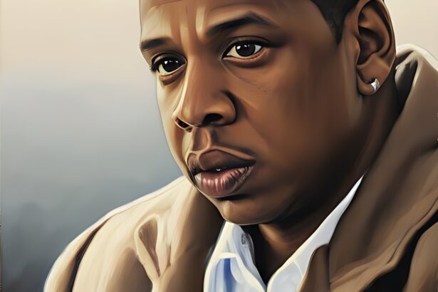 jayz-ai-generated-art-1