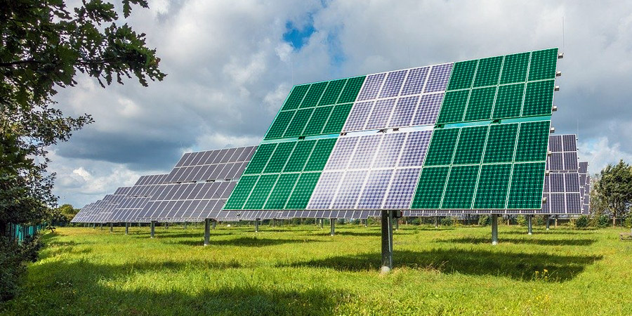 solar-inverter-panels-nigeria