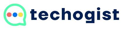 Techogist